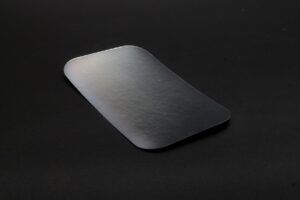 4141d4141d-dekiel-pokrywka-do-formy-aluminiowej-do-pieczenia-prostokatna-do-zamkania-900ml-162-R1L (1).jpg