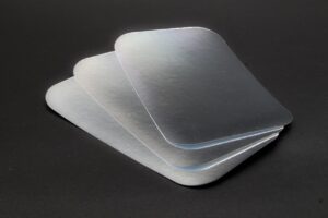 4141d4141d-dekiel-pokrywka-do-formy-aluminiowej-do-pieczenia-prostokatna-do-zamkania-900ml-162-R1L (2).jpg