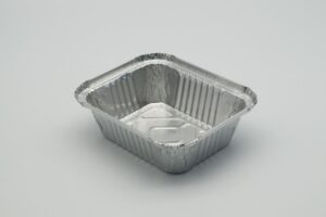 41424142-forma-foremka-aluminiowa-alu-do-pieczenia-prostokatna-do-zamkania-435ml (1).jpg