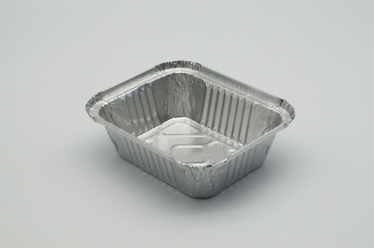5153 41424142-forma-foremka-aluminiowa-alu-do-pieczenia-prostokatna-do-zamkania-435ml (1).jpg