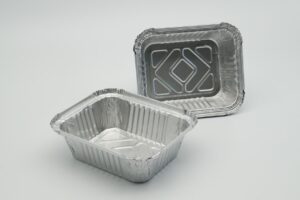41424142-forma-foremka-aluminiowa-alu-do-pieczenia-prostokatna-do-zamkania-435ml (2).jpg