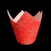 4163BN4163bn-papilpotka-do-muffinek-tulipan-rednica-50mm-40szt-czerwona-gwiazkdka.png
