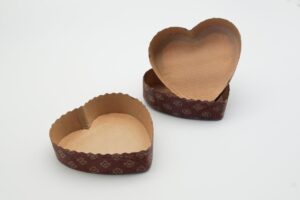 41664166-Forma-formka-do-pieczenia-serce-male-100g-133x133x35-(1).jpg