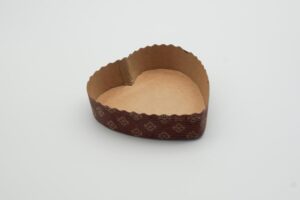 41664166-Forma-formka-do-pieczenia-serce-male-100g-133x133x35-(2).jpg