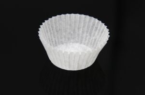 41774177.jpg