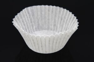 41874187.jpg