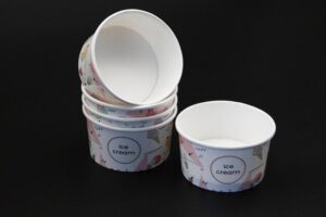 41894189-kubek-papierowy-do-lodow-miseczka-na-lody-ice-cream-160ml (1).jpg