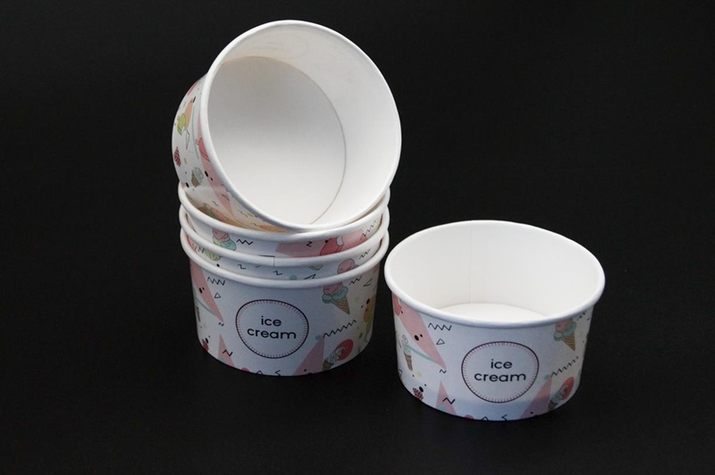 8050 41894189-kubek-papierowy-do-lodow-miseczka-na-lody-ice-cream-160ml (1).jpg