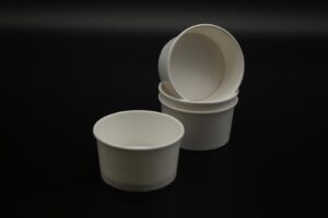 4189a4189A-kubek-papierowy-na-lody-160ml.JPG