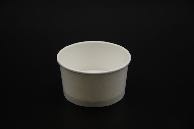 8053 4189a4189A-kubek-papierowy-na-lody-160ml(1).JPG