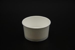 9279 4189a4189a-kubek-papierowy-na-lody-160ml1.JPG