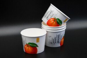 41924192-kubek-papierowy-do-lodow-miseczka-na-lody-deser-mrozony-ice-500ml (1).jpg