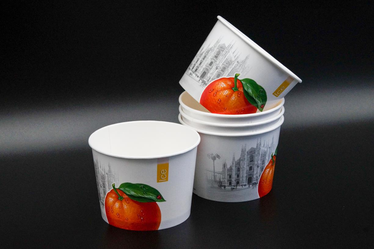 5205 41924192-kubek-papierowy-do-lodow-miseczka-na-lody-deser-mrozony-ice-500ml (1).jpg