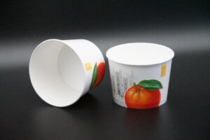 41924192-kubek-papierowy-do-lodow-miseczka-na-lody-deser-mrozony-ice-500ml (2).jpg