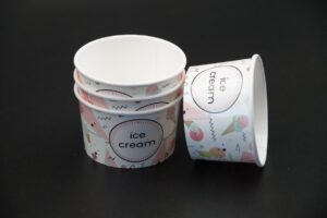 41934193-kubek-papierowy-do-lodow-miseczka-na-lody-ice-cream-130ml (1).jpg