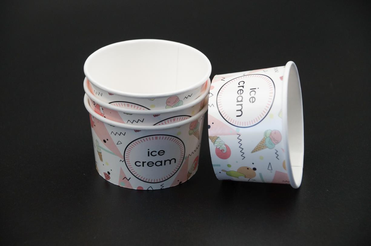 5207 41934193-kubek-papierowy-do-lodow-miseczka-na-lody-ice-cream-130ml (1).jpg