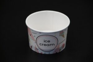 41934193-kubek-papierowy-do-lodow-miseczka-na-lody-ice-cream-130ml (2).jpg