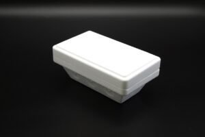 41954195-pojemnik-izotermiczny-do-lodów-500ml-(2).JPG
