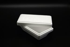 41954195-pojemnik-izotermiczny-do-lodów-500ml.JPG
