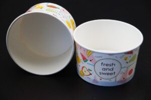 41964196-kubek-papierowy-do-lodow-miseczka-na-lody-ice-cream-245ml (1).jpg
