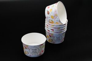 41964196-kubek-papierowy-do-lodow-miseczka-na-lody-ice-cream-245ml (2).jpg