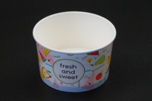 5211 41964196-kubek-papierowy-do-lodow-miseczka-na-lody-ice-cream-245ml (3).jpg