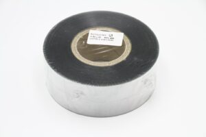 42004200.jpg
