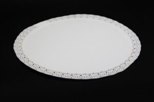 42284228-podkładka-biała-35cm.jpg