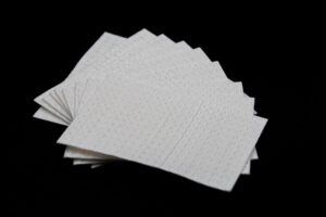 45004500-wkladki-absorbcyjne-80x120-do-zywnosci (1).jpg