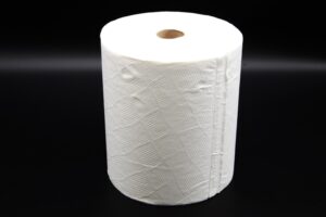 4510a4510a-ręcznik-papierowy-tork-zamiennik.JPG