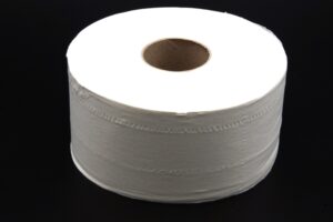 4511a4511a-papier-toaletowy-tork-zamiennik.JPG