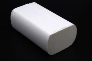 4512a4512a-ręcznik-papierowy-zz-zamiennik-tork.JPG