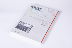 47004700.jpg