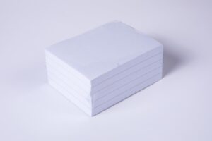 47104710.jpg