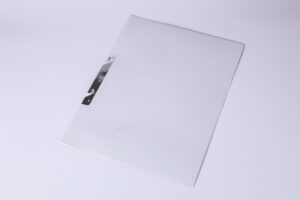 47354735.jpg