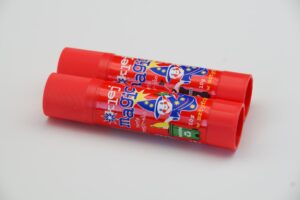 47494749-klej-magic-w-sztyfcie-sztyft-10g-maly-(1).jpg