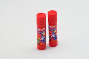 47494749-klej-magic-w-sztyfcie-sztyft-10g-maly-(2).jpg