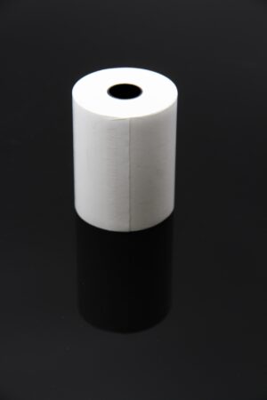 48164816.jpg
