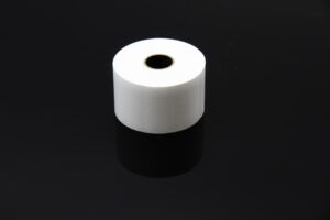 48304830.jpg