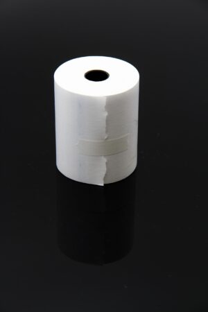 48364836.jpg