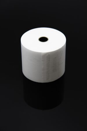 48444844.jpg