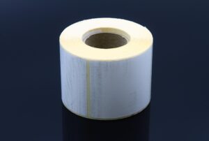 48754875.jpg
