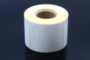 48764876.jpg