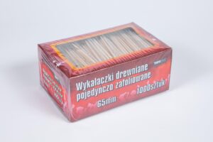 50195019 wykalaczki zafoliowane.jpg