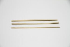 50415040, 5041, 5040a (4).jpg