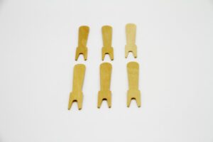 50665066.jpg