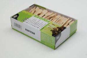 50725072-patyczki-bankietowe-party-wykalaczki-finger-food-9cm.jpg