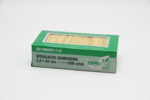 50735073.jpg