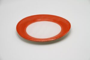55445544 (4).jpg