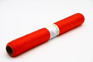 56005600 (2).jpg